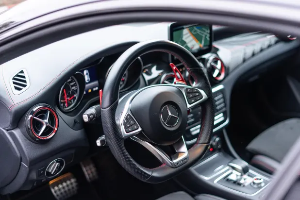 Kasino Chit Chat Bingo Android/iOS Aplikácia