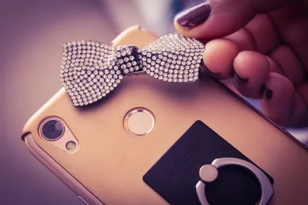 Kasino Chit Chat Bingo Mobilná aplikácia